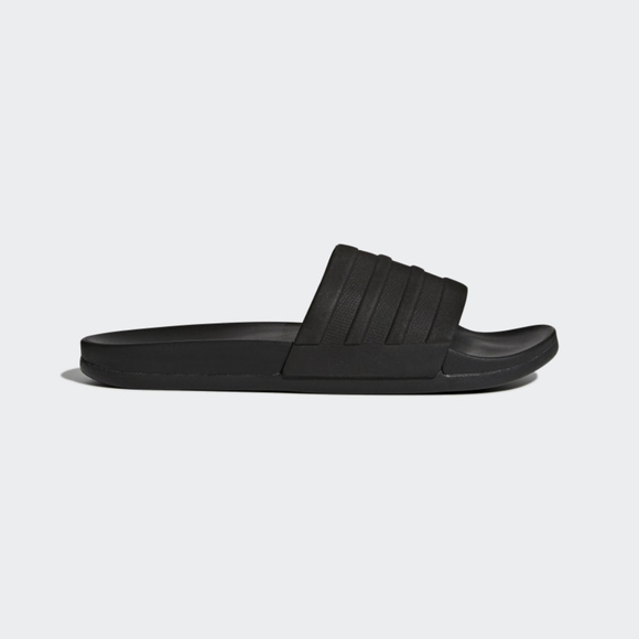 edgars adidas sandals